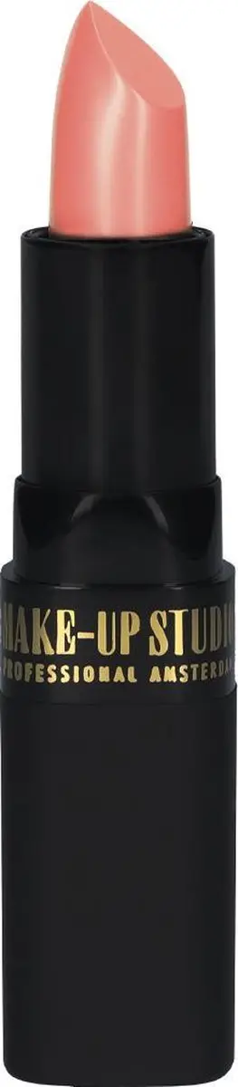 Make-up Studio Lippenstift 71