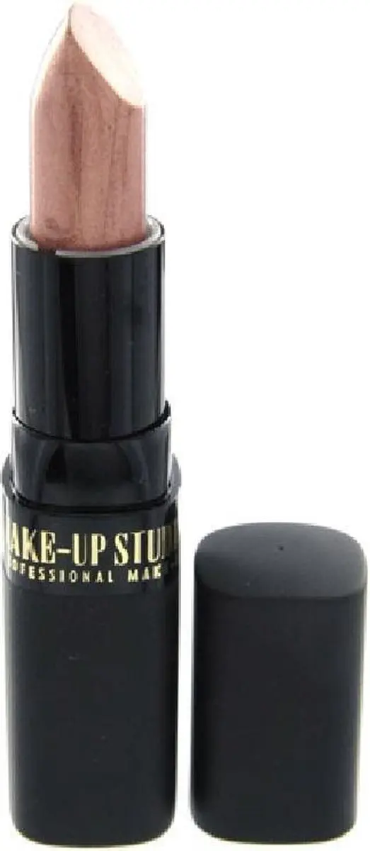 Make-up Studio Lippenstift 71 - 4ml - afbeelding 2 van 3