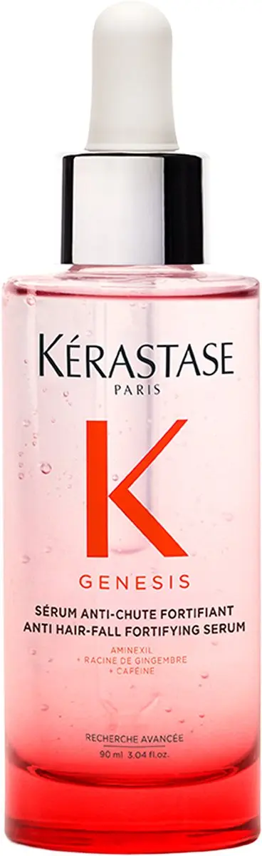 Kérastase Genesis Anti-Chute Seru 90ml
