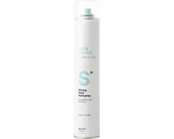 Milk Shake Hairspray Strong Hold 500ml