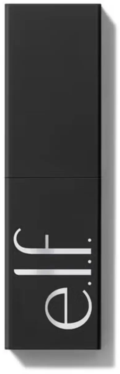 ELF Cosmetics O Face Satin Lipstick Smolder - 3,8 g