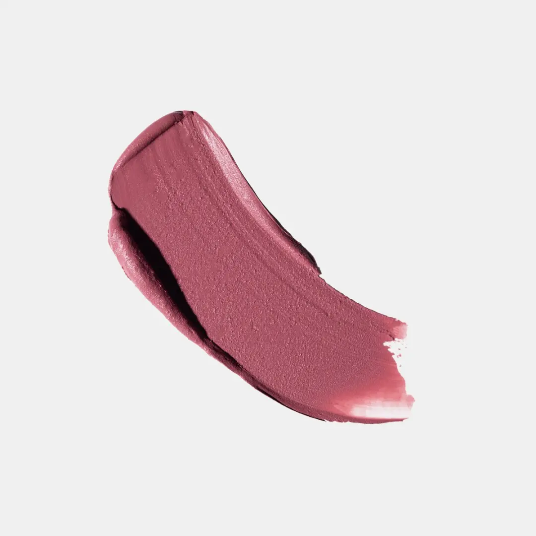 Inglot Creamy Soft Lipstick Rasberry Blush 507 - 4.4g