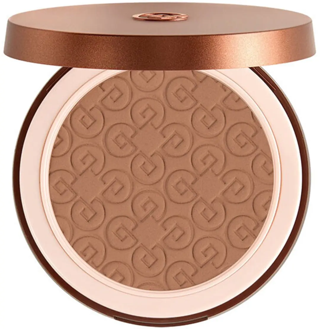 Collistar Magica Bronzing Powder 3.3 Taomina