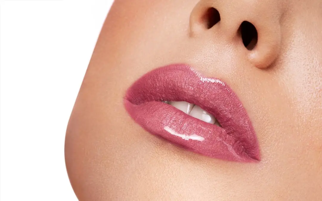 Pupa Milano 020032A304 Lipgloss French Kiss - 5ml