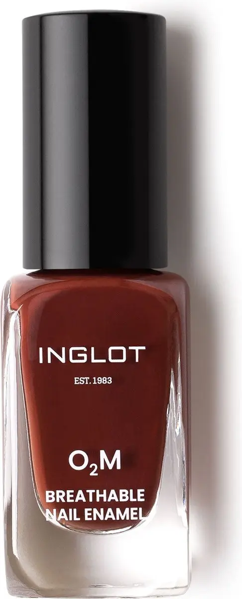 Inglot O2M Nagellak 410