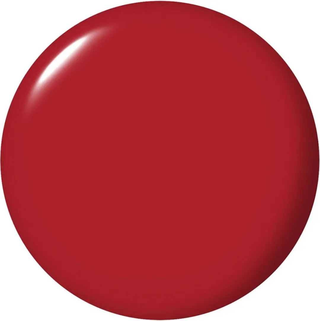 O.P.I. Red Hot Rio Nagellak 15ml