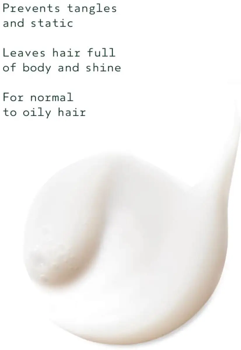 Aveda Rosemary Mint Conditioner 50ml