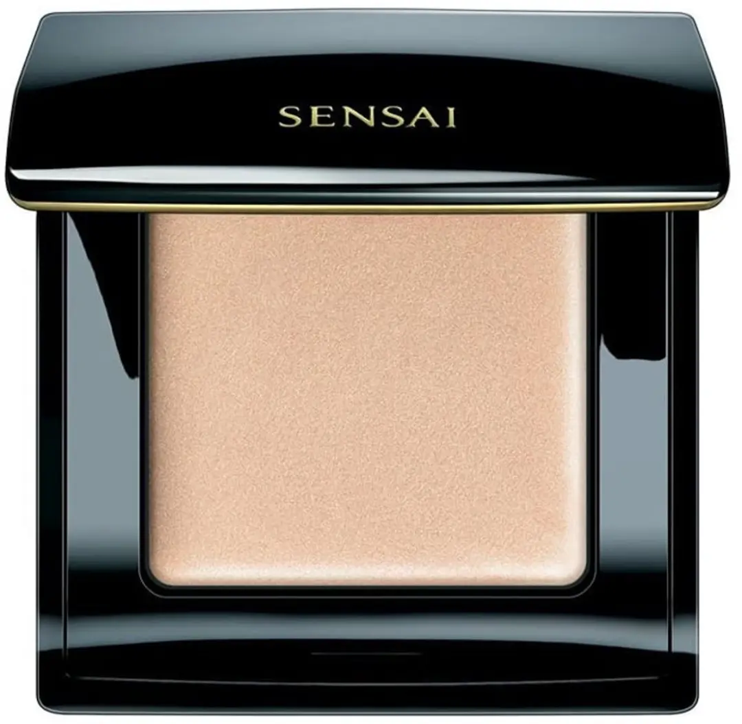 Sensai Supreme Illuminator Highlighter