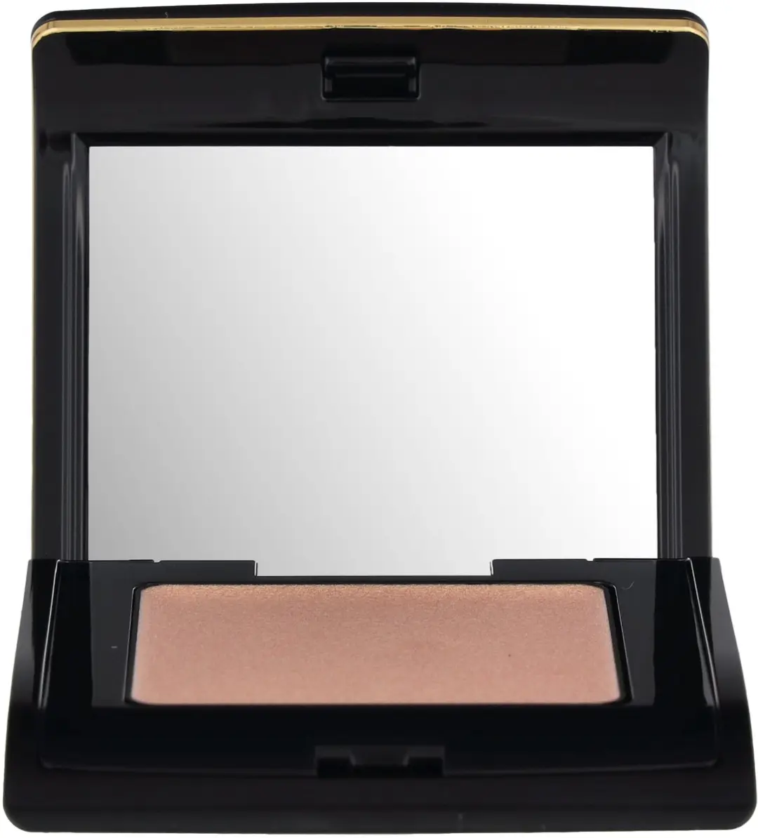 Sensai Supreme Illuminator Highlighter - 4g - afbeelding 6 van 6