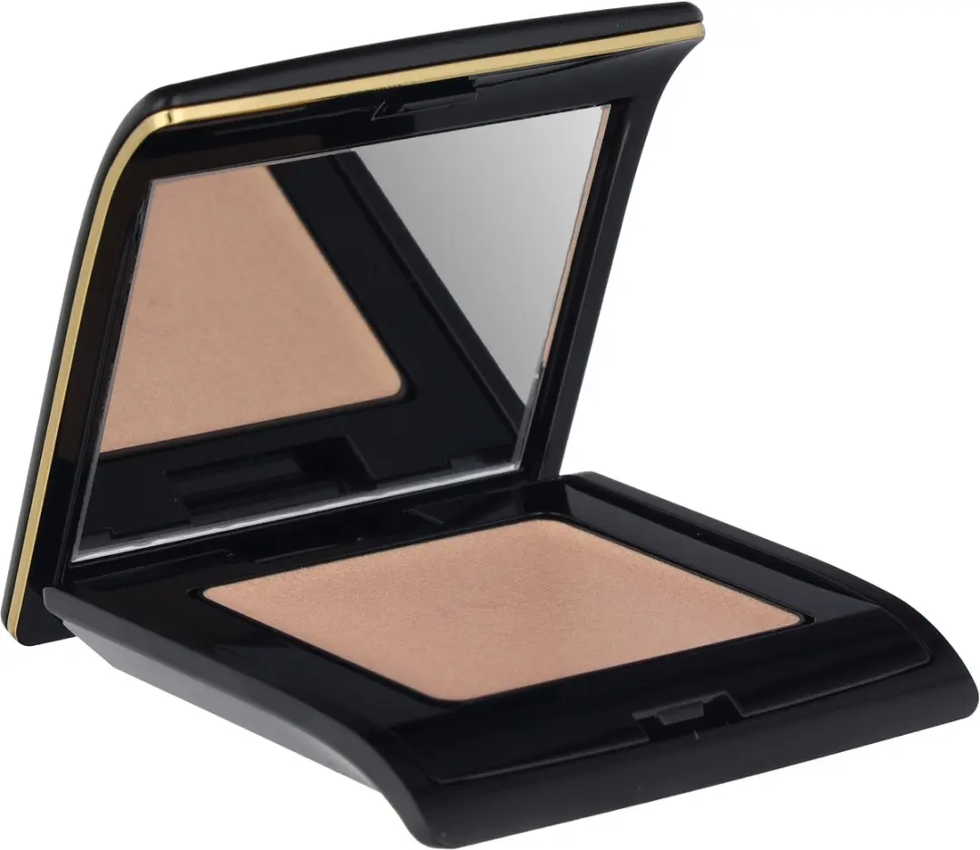 Sensai Supreme Illuminator Highlighter - 4g