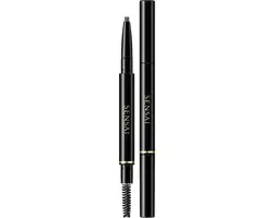 Sensai Styling Eyebrow Pencil Refill 15g - 002 Warm Brown