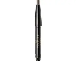 Sensai Styling Eyebrow Pencil Refill 15g - 002 Warm Brown
