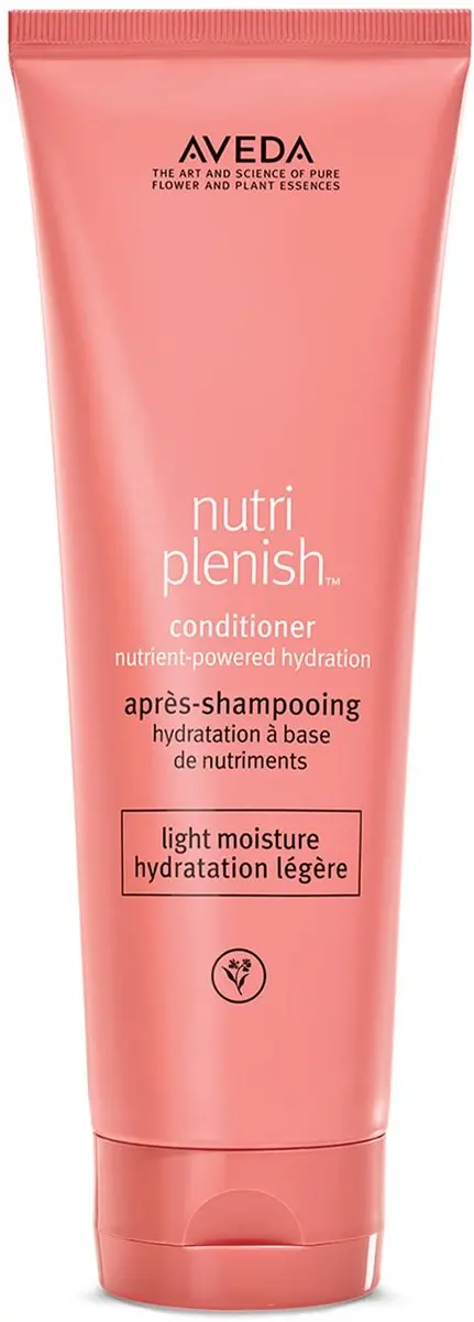 Aveda Nutriplenish Light Moisture Conditioner 250ml