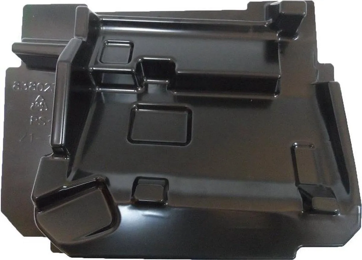 Makita Inlay DBN500 M-box 3