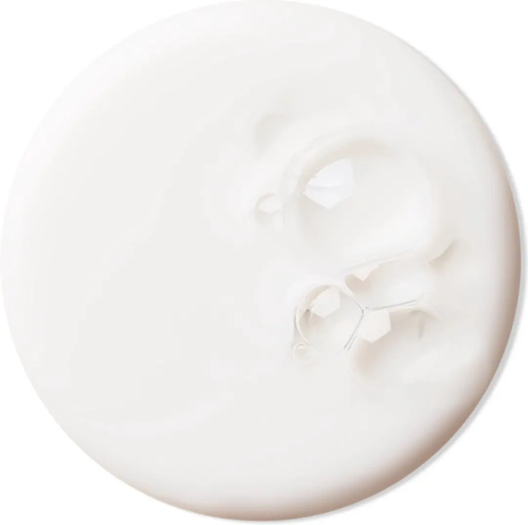 Uriage Cleansing Cream Sensitive Skin 200ml