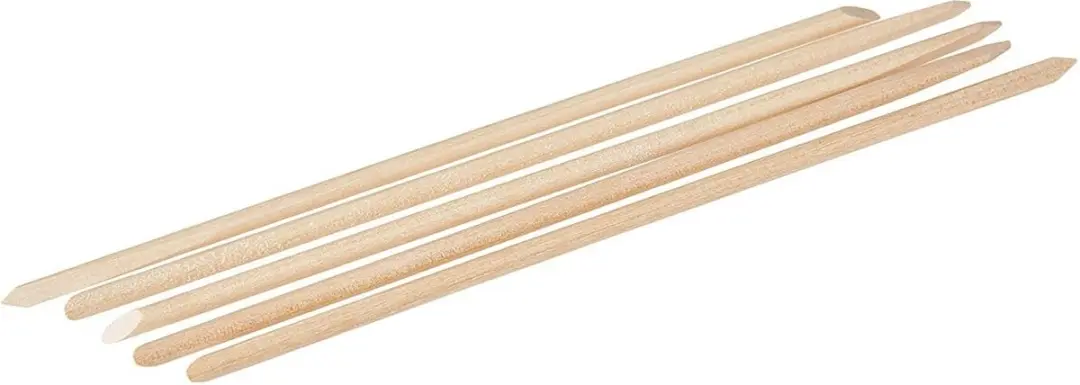 Mavala Manicure Sticks - 5 Stuks
