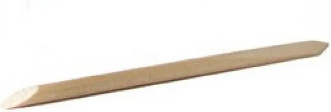 Mavala Manicure Sticks - 5 Stuks