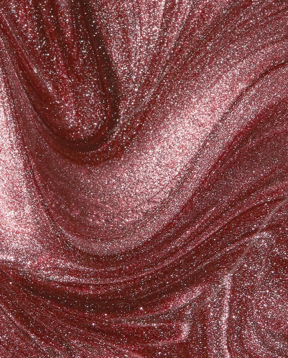 O.P.I. Infinite Shine Stellar Tips Bruine Nagellak 15ml