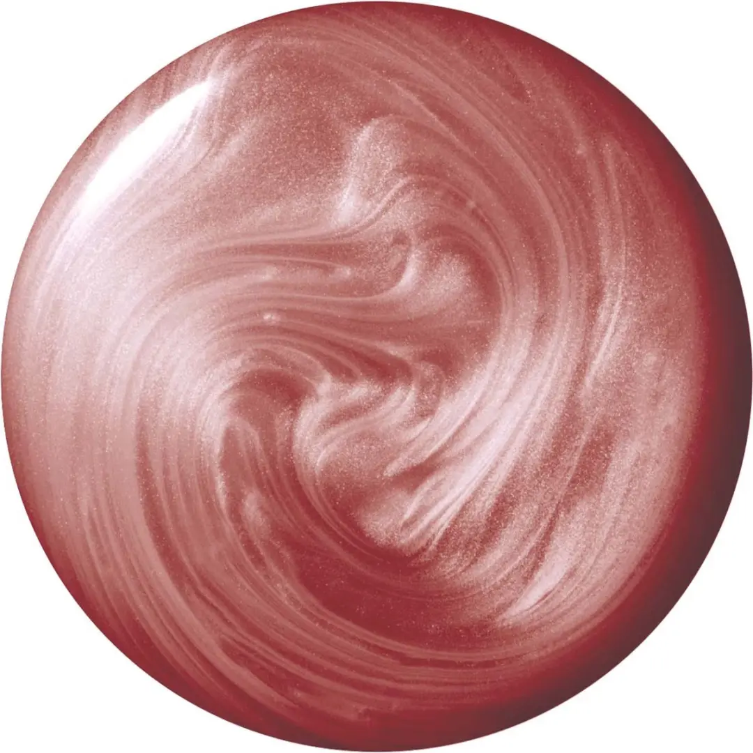 O.P.I. Infinite Shine Stellar Tips Bruine Nagellak 15ml