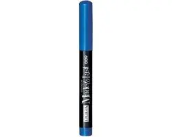 Pupa Milano Made to Last Oogschaduw 009 Atlantic Blue - 1.4 g