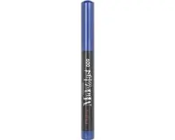 Pupa Milano Made to Last Oogschaduw 009 Atlantic Blue - 1.4 g