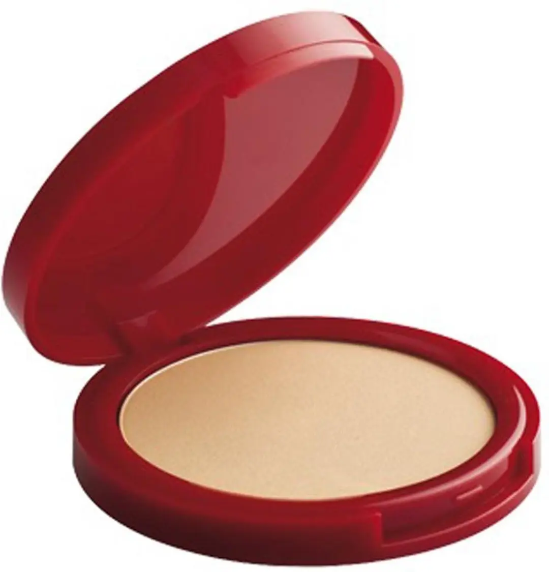 Deborah Milano Compact Poeder 29