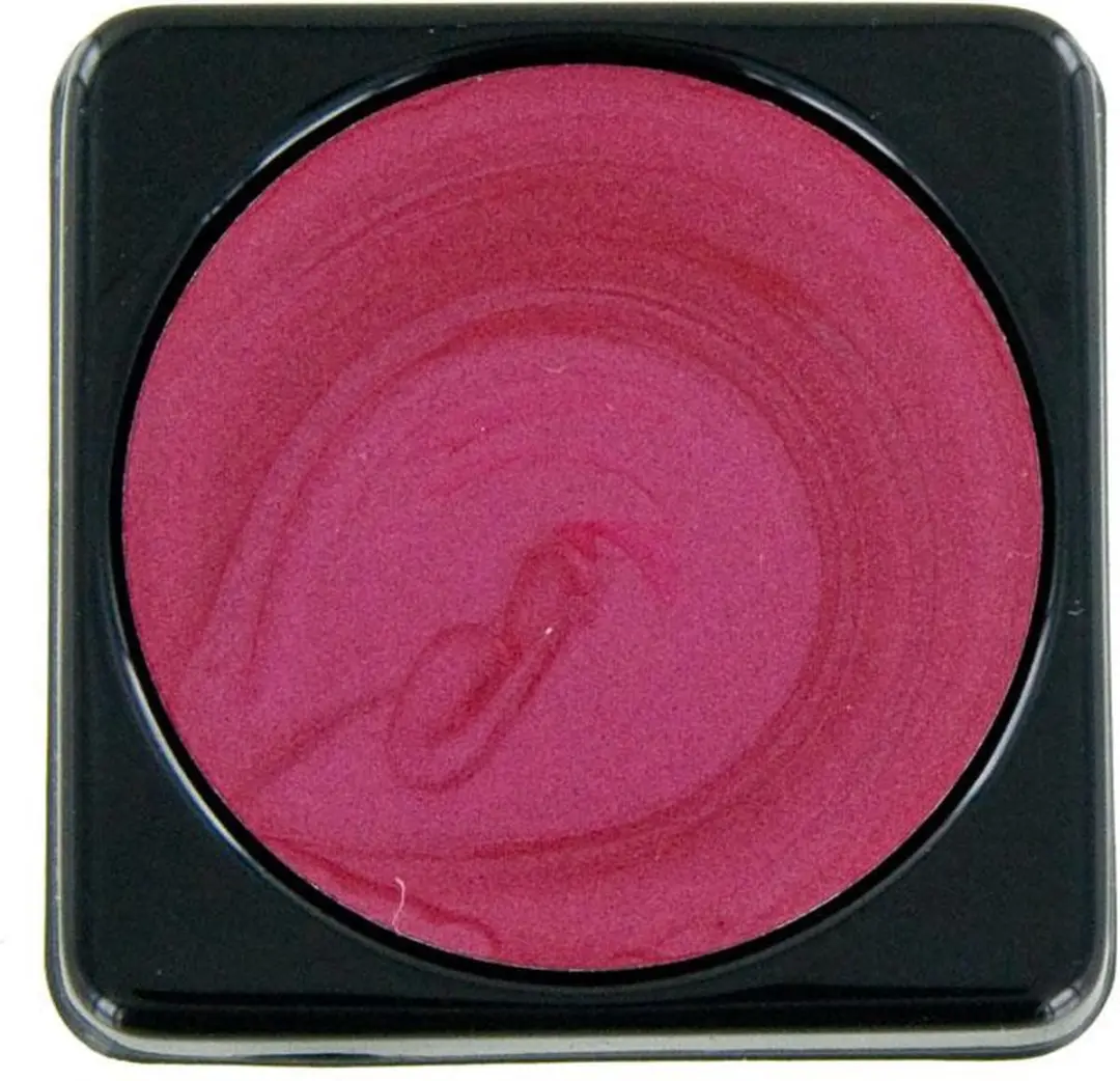 Make-up Studio Lipcolour Refill 40 - Roze