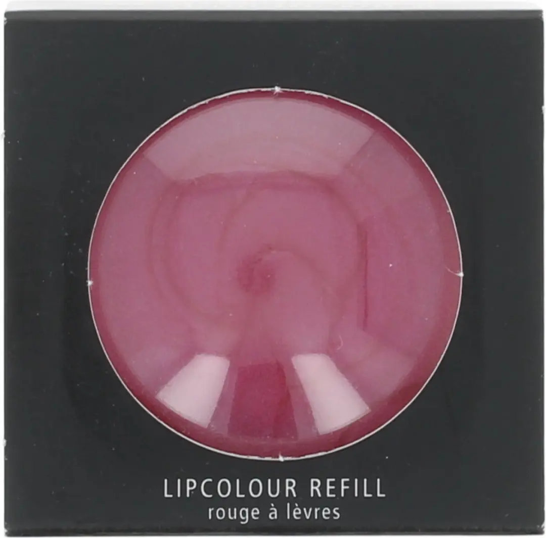 Make-up Studio Lipcolour Refill 40