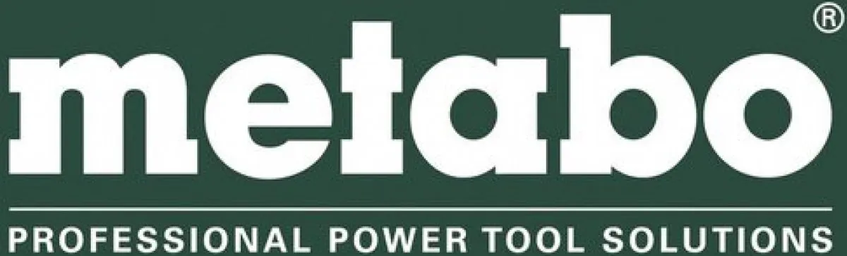 Metabo KGS 216 M-set Afkortzaag 1500W