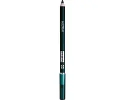 Pupa Milano Multiplay Oogpotlood 02 Electric Green - afbeelding 6 van 6