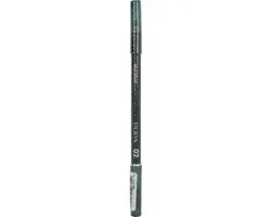 Pupa Milano Multiplay Oogpotlood 02 Electric Green