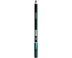 Pupa Milano Multiplay Oogpotlood 02 Electric Green