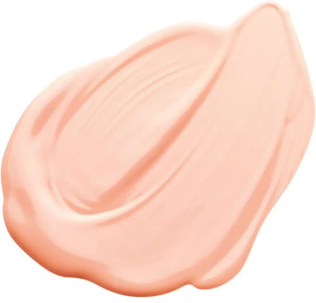 Pupa Milano PriMe Me Primer 005 - 30ml