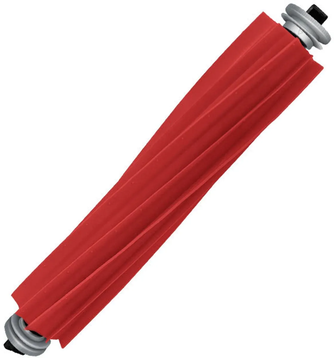 Roborock BOL-6-2823 Accessoireset S7 MaxV Ultra - 16-delig - Multicolor