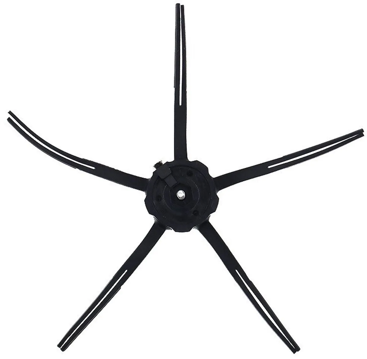 Roborock BOL-6-2823 Accessoireset S7 MaxV Ultra - 16-delig - Multicolor