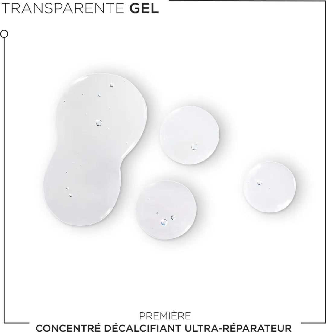Kérastase Première Calciumverwijderende Pre-shampoo 250ml