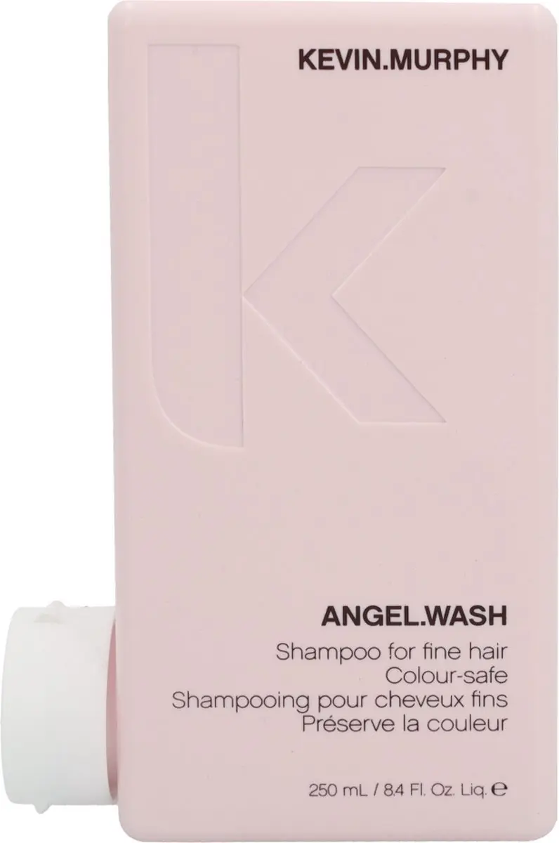 KEVIN.MURPHY Angel.Wash Shampoo 250ml