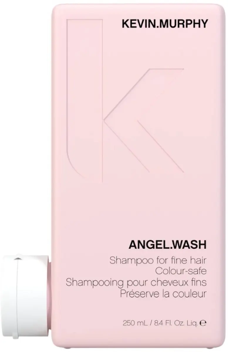 KEVIN.MURPHY Angel.Wash Shampoo 250ml