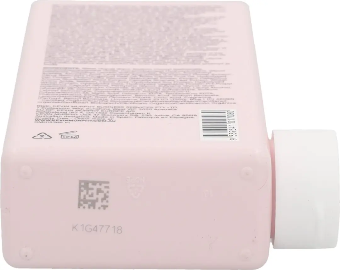 KEVIN.MURPHY Angel.Wash Shampoo 250ml