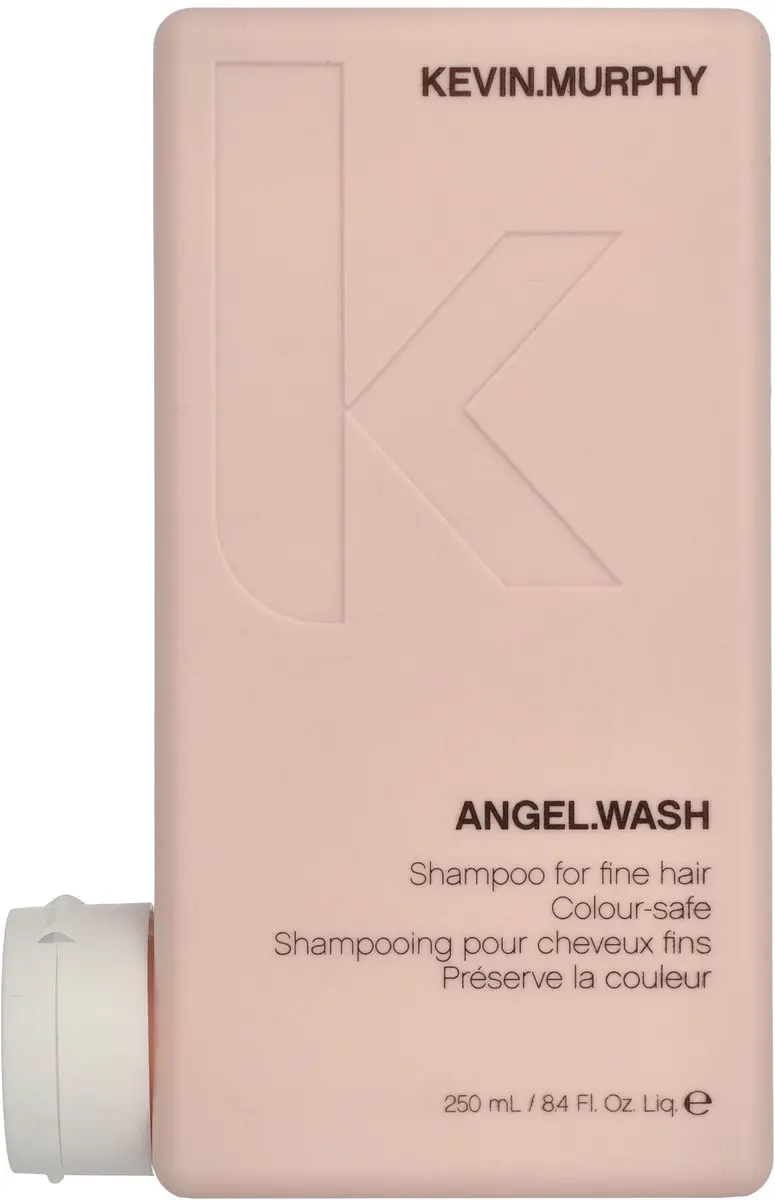 KEVIN.MURPHY Angel.Wash Shampoo 250ml
