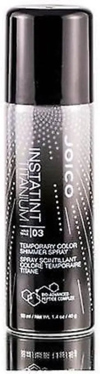 Joico InstaTint Haarkleur