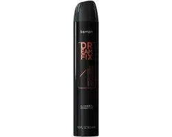 Kemon Styling Dreamfix 500ml