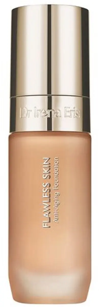 Dr Irena Eris Flawless Skin Anti-Age Foundation 040C Honey