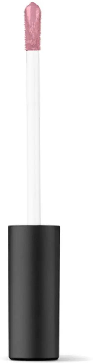 Annemarie Börlind Lip Gloss Raspberry 9.5ml