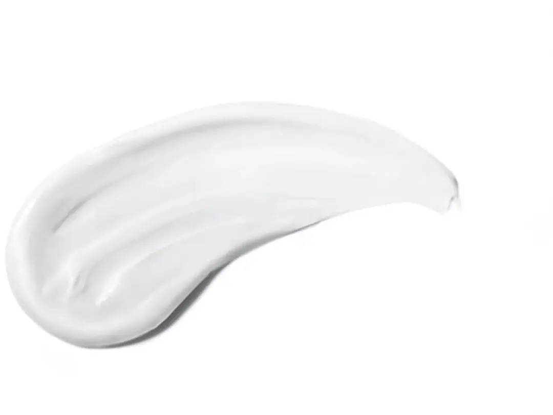 Annemarie Börlind DNA Protect SPF 30 Zonnebrandcrème 50ml