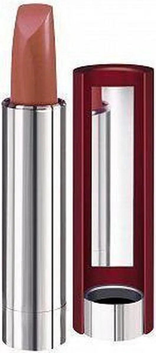 Pupa Milano New Chic Lippenstift 75