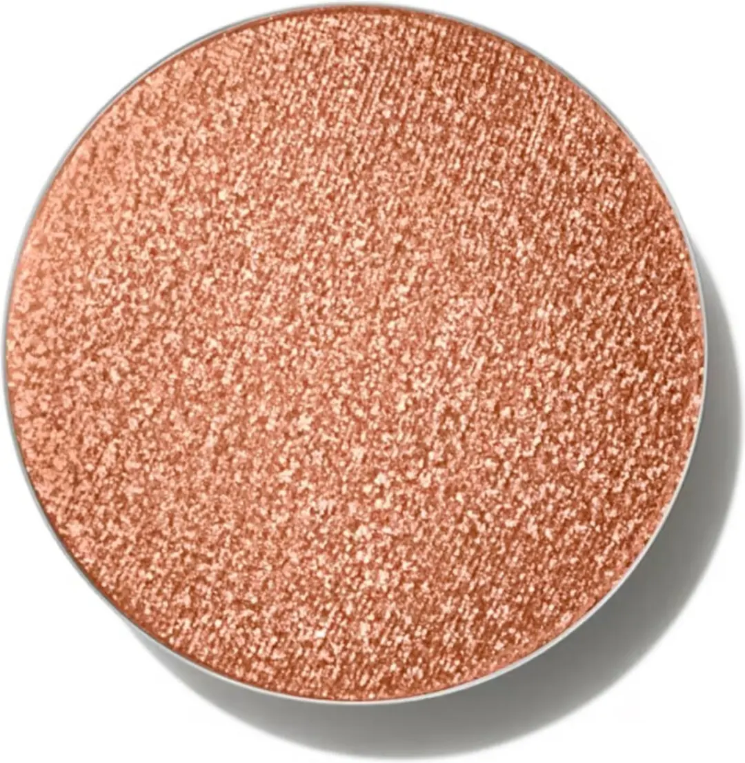 MAC Cosmetics Eye Shadow Refill Amber Lights 1,5g