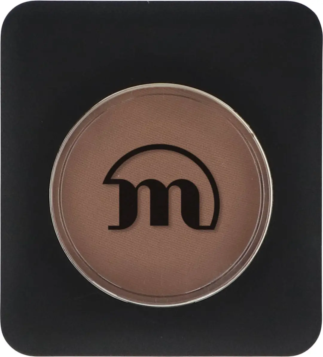 Make-up Studio Eyeshadow 440 - 3g