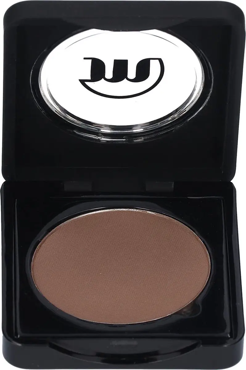 Make-up Studio Eyeshadow 440 - 3g