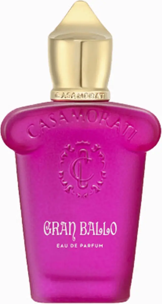 Xerjoff Casamorati 1888 Gran Ballo Eau de Parfum 30ml